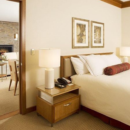 Turning Stone Resort And Casino فيرونا الغرفة الصورة