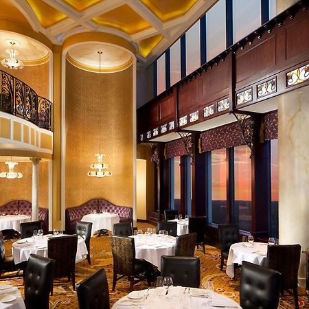 Turning Stone Resort And Casino فيرونا المظهر الخارجي الصورة