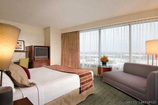 Turning Stone Resort And Casino فيرونا الغرفة الصورة