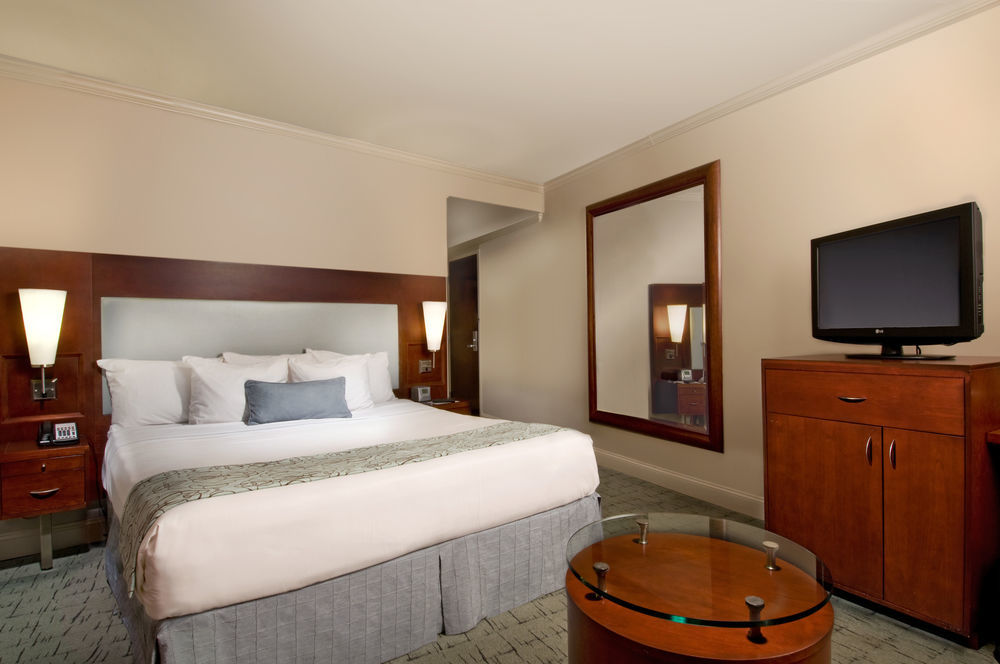 Turning Stone Resort And Casino فيرونا المظهر الخارجي الصورة