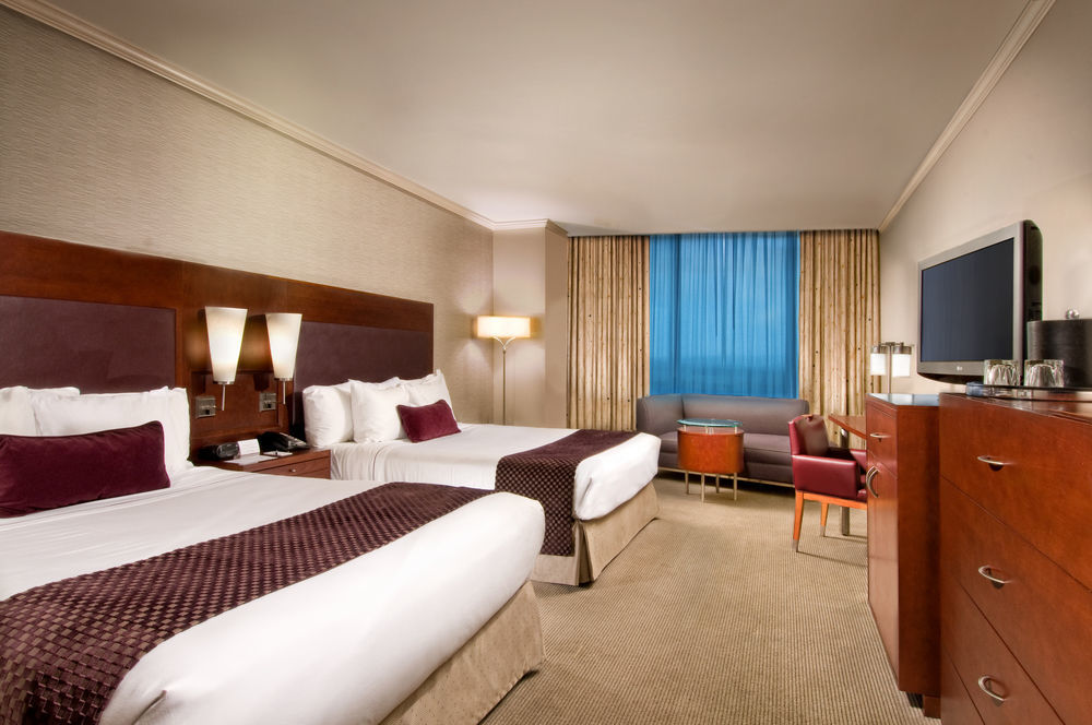 Turning Stone Resort And Casino فيرونا المظهر الخارجي الصورة