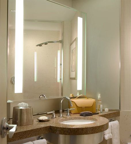 Turning Stone Resort And Casino فيرونا المظهر الخارجي الصورة