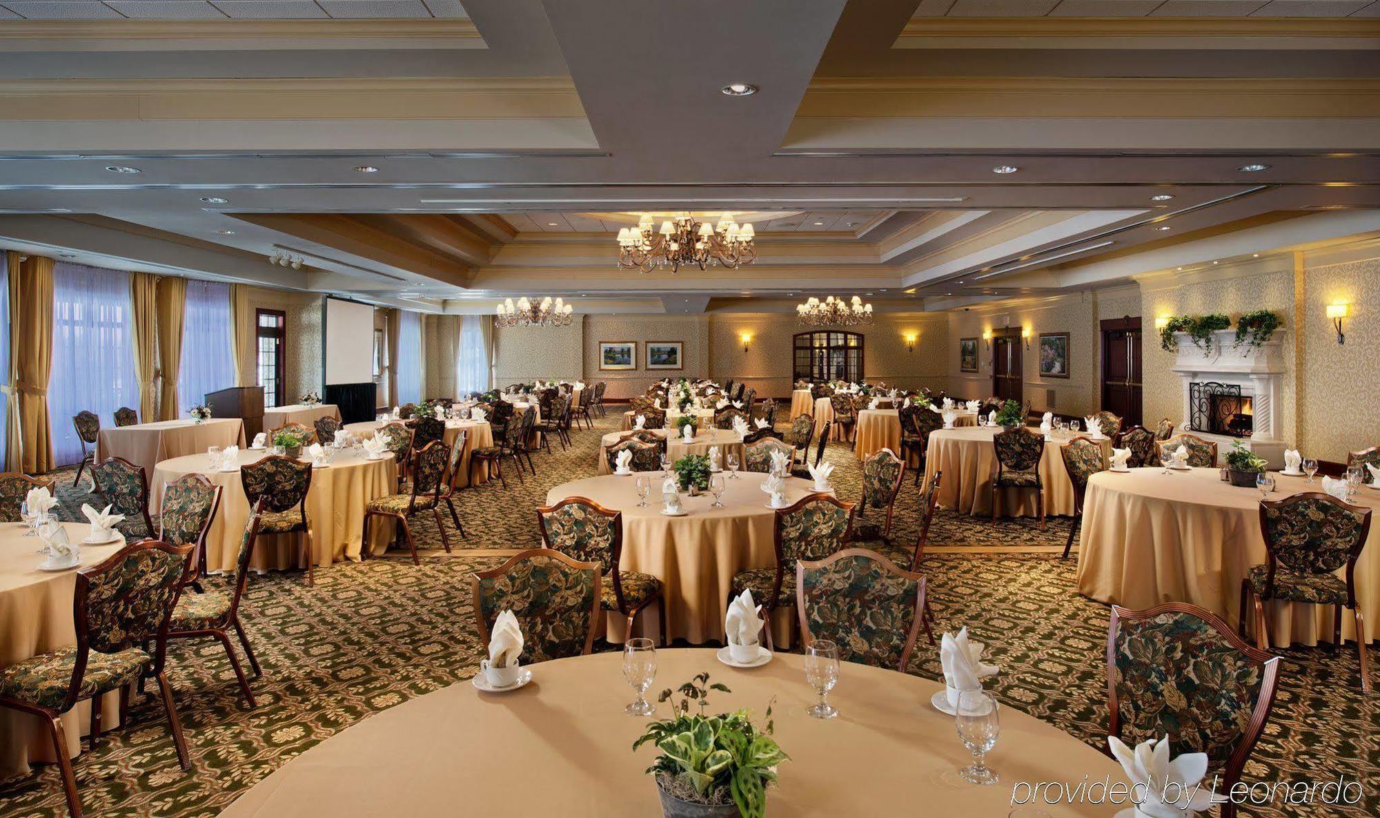 Turning Stone Resort And Casino فيرونا المظهر الخارجي الصورة