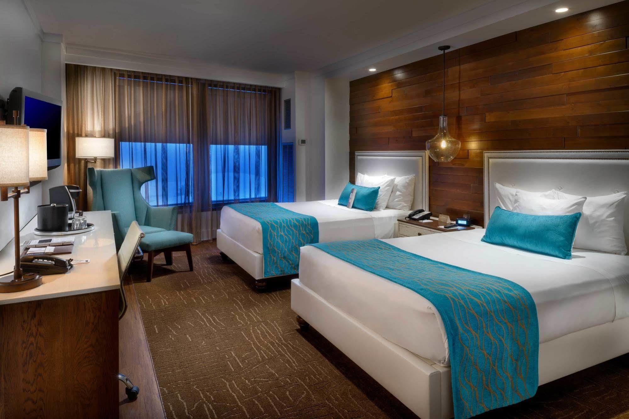 Turning Stone Resort And Casino فيرونا المظهر الخارجي الصورة