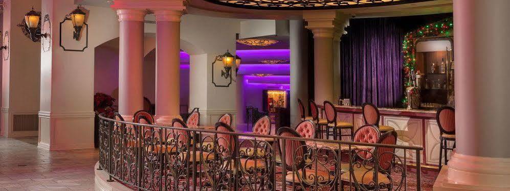 Turning Stone Resort And Casino فيرونا المظهر الخارجي الصورة